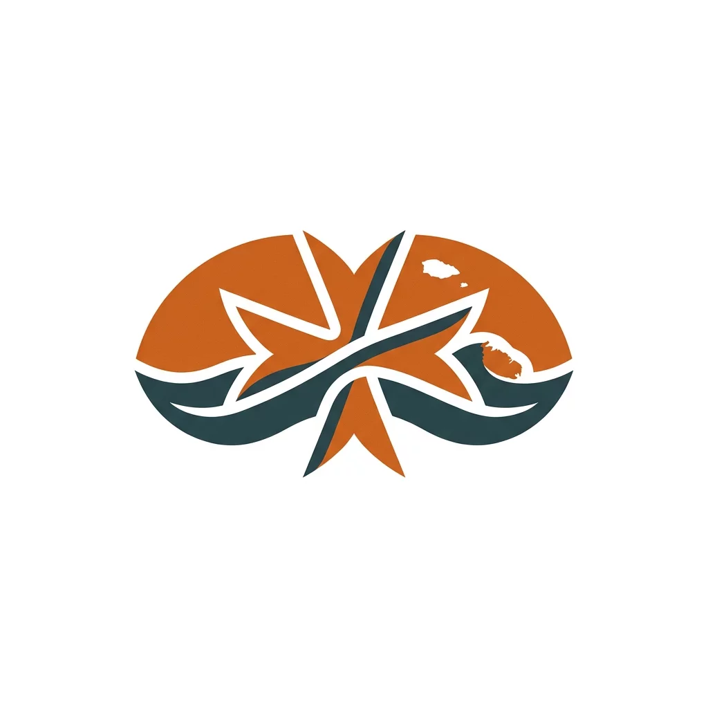 GL Malta Logo